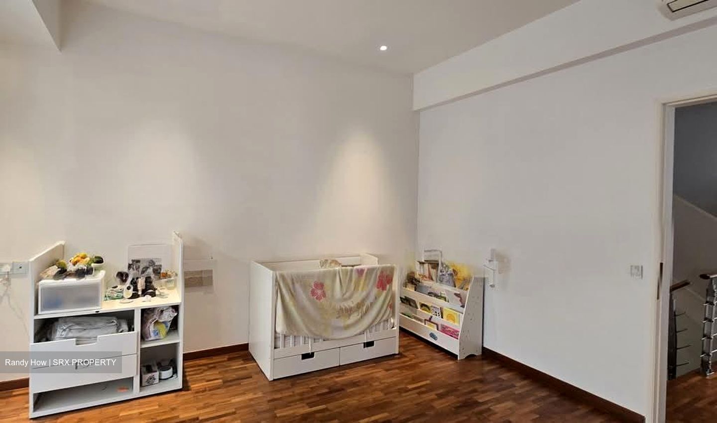 Telok Kurau Road (D15), Semi-Detached #545726721